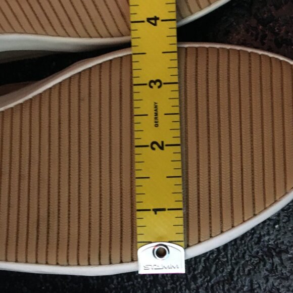 Camper Unisex Moccasin Chukka Sneaker Style Shearling Boot - Picture 11 of 13